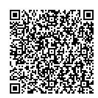 学び塾 電子申込コード