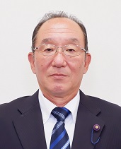浅田晃弘議員顔写真