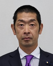 田中大典議員顔写真