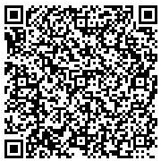 ポスターQR
