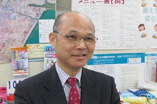 kyoueizirou
