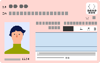 マイナンバーカード