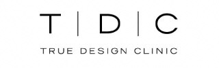 TRUEDESIGNCLINIC