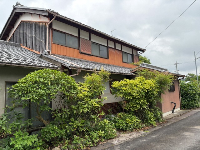 bukkenn27
