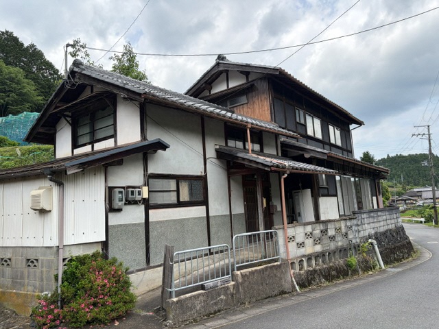 akiya26