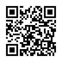 宇治田原町職員採用サイトへ（パブリックコネクトへリンクします）