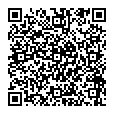 ポスターQR