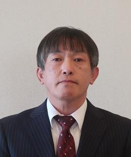 釜淵 誠二さんの写真